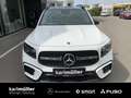 Mercedes-Benz GLB 220 GLB 220 4MATIC AMG Line/Navi/Pano.-Dach/Styling Blanc - thumbnail 2