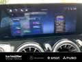 Mercedes-Benz GLB 220 GLB 220 4MATIC AMG Line/Navi/Pano.-Dach/Styling Blanc - thumbnail 9