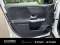 Mercedes-Benz GLB 220 GLB 220 4MATIC AMG Line/Navi/Pano.-Dach/Styling Blanc - thumbnail 14