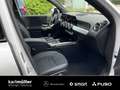 Mercedes-Benz GLB 220 GLB 220 4MATIC AMG Line/Navi/Pano.-Dach/Styling Blanc - thumbnail 7