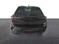 Opel Mokka GS Line 1.2 T Navi Digital Cockpit LED DAB Zwart - thumbnail 5