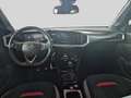 Opel Mokka GS Line 1.2 T Navi Digital Cockpit LED DAB Zwart - thumbnail 15
