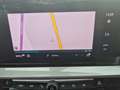 Opel Mokka GS Line 1.2 T Navi Digital Cockpit LED DAB Zwart - thumbnail 17