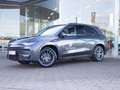 Leapmotor C10 DESIGN 218PK WLTP 420KM |NIEUW|STOCKDEAL| Grijs - thumbnail 2