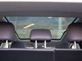 Leapmotor C10 DESIGN 218PK WLTP 420KM |NIEUW|STOCKDEAL| Grijs - thumbnail 12