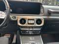 Mercedes-Benz G 400 d    AMG Styling / Burmester® Noir - thumbnail 15