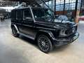 Mercedes-Benz G 400 d    AMG Styling / Burmester® Noir - thumbnail 4
