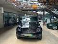 Mercedes-Benz G 400 d    AMG Styling / Burmester® Noir - thumbnail 3
