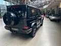 Mercedes-Benz G 400 d    AMG Styling / Burmester® Noir - thumbnail 6