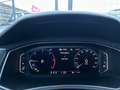 Volkswagen T-Roc 2,0 TDI SCR 4Motion Sport DSG**ACC*LED*VIRTUAL** Grey - thumbnail 26