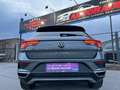 Volkswagen T-Roc 2,0 TDI SCR 4Motion Sport DSG**ACC*LED*VIRTUAL** Grijs - thumbnail 15
