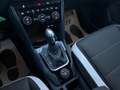 Volkswagen T-Roc 2,0 TDI SCR 4Motion Sport DSG**ACC*LED*VIRTUAL** Gris - thumbnail 41