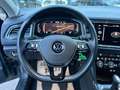 Volkswagen T-Roc 2,0 TDI SCR 4Motion Sport DSG**ACC*LED*VIRTUAL** Grau - thumbnail 31