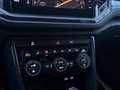 Volkswagen T-Roc 2,0 TDI SCR 4Motion Sport DSG**ACC*LED*VIRTUAL** Grijs - thumbnail 40