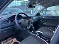 Volkswagen T-Roc 2,0 TDI SCR 4Motion Sport DSG**ACC*LED*VIRTUAL** Gris - thumbnail 25