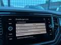 Volkswagen T-Roc 2,0 TDI SCR 4Motion Sport DSG**ACC*LED*VIRTUAL** Grijs - thumbnail 36