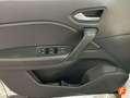 Renault Captur TCe Equilibre 67kW Blanco - thumbnail 18