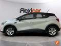 Renault Captur TCe Equilibre 67kW Blanco - thumbnail 3