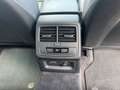 Audi A4 quattro VOLLVIRTUELL VOLLLEDER DSG R KAMERA HEADUP Schwarz - thumbnail 16