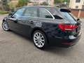 Audi A4 quattro VOLLVIRTUELL VOLLLEDER DSG R KAMERA HEADUP Schwarz - thumbnail 8