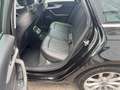 Audi A4 quattro VOLLVIRTUELL VOLLLEDER DSG R KAMERA HEADUP Schwarz - thumbnail 12