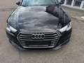 Audi A4 quattro VOLLVIRTUELL VOLLLEDER DSG R KAMERA HEADUP Schwarz - thumbnail 3