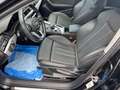 Audi A4 quattro VOLLVIRTUELL VOLLLEDER DSG R KAMERA HEADUP Schwarz - thumbnail 11