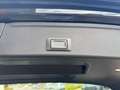 Audi A4 quattro VOLLVIRTUELL VOLLLEDER DSG R KAMERA HEADUP Schwarz - thumbnail 14