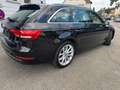 Audi A4 quattro VOLLVIRTUELL VOLLLEDER DSG R KAMERA HEADUP Schwarz - thumbnail 6