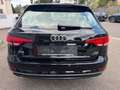 Audi A4 quattro VOLLVIRTUELL VOLLLEDER DSG R KAMERA HEADUP Schwarz - thumbnail 7