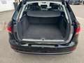 Audi A4 quattro VOLLVIRTUELL VOLLLEDER DSG R KAMERA HEADUP Schwarz - thumbnail 13