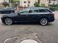 Audi A4 quattro VOLLVIRTUELL VOLLLEDER DSG R KAMERA HEADUP Schwarz - thumbnail 9