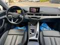Audi A4 quattro VOLLVIRTUELL VOLLLEDER DSG R KAMERA HEADUP Schwarz - thumbnail 19