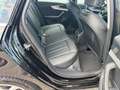 Audi A4 quattro VOLLVIRTUELL VOLLLEDER DSG R KAMERA HEADUP Schwarz - thumbnail 15