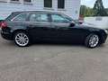 Audi A4 quattro VOLLVIRTUELL VOLLLEDER DSG R KAMERA HEADUP Schwarz - thumbnail 5