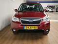 Subaru Forester 2.0 Luxury Plus Rouge - thumbnail 23