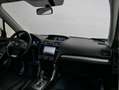 Subaru Forester 2.0 Luxury Plus Rouge - thumbnail 11