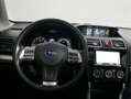 Subaru Forester 2.0 Luxury Plus Rouge - thumbnail 15
