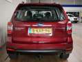 Subaru Forester 2.0 Luxury Plus Rouge - thumbnail 21