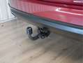 Subaru Forester 2.0 Luxury Plus Rouge - thumbnail 20