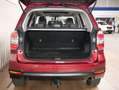 Subaru Forester 2.0 Luxury Plus Rouge - thumbnail 22