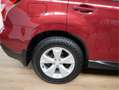 Subaru Forester 2.0 Luxury Plus Rouge - thumbnail 19