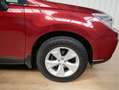 Subaru Forester 2.0 Luxury Plus Rouge - thumbnail 18