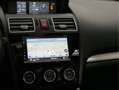 Subaru Forester 2.0 Luxury Plus Rouge - thumbnail 13