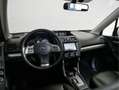 Subaru Forester 2.0 Luxury Plus Rouge - thumbnail 14