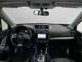 Subaru Forester 2.0 Luxury Plus Rouge - thumbnail 12