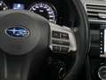 Subaru Forester 2.0 Luxury Plus Rouge - thumbnail 16