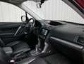 Subaru Forester 2.0 Luxury Plus Rouge - thumbnail 9