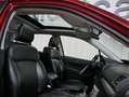 Subaru Forester 2.0 Luxury Plus Rouge - thumbnail 10