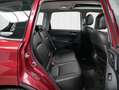 Subaru Forester 2.0 Luxury Plus Rouge - thumbnail 7
